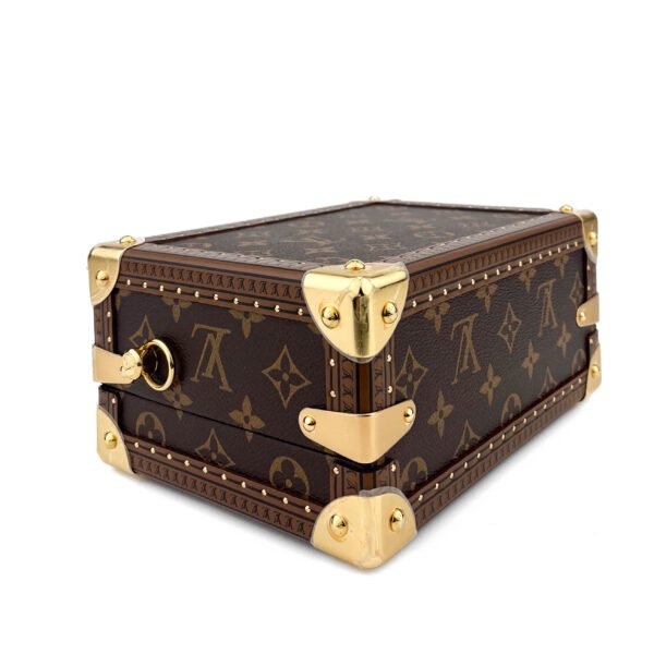 Louis Vuitton Valigia piccola Louis Vuitton Petit Valise