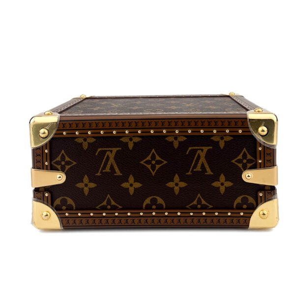 Louis Vuitton Valigia piccola Louis Vuitton Petit Valise