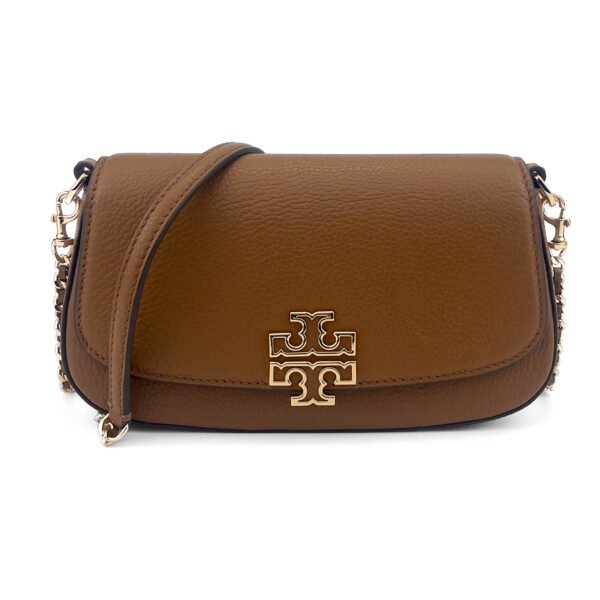 Tory Burch Borsa a tracolla convertibile Tory Burch