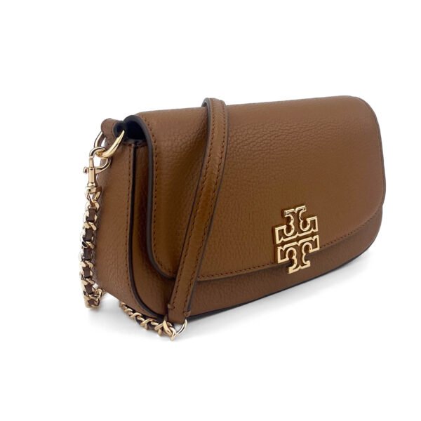 Tory Burch Borsa a tracolla convertibile Tory Burch