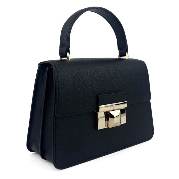 Furla Furla - Borsa a manico superiore Venere