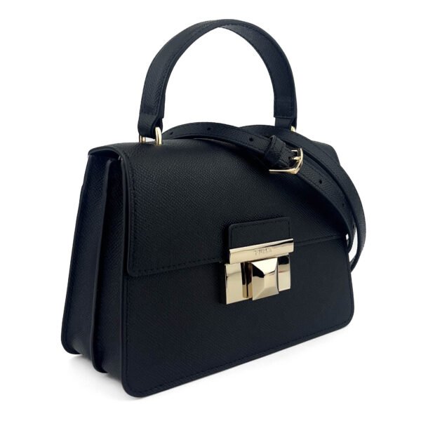 Furla Furla - Borsa a manico superiore Venere