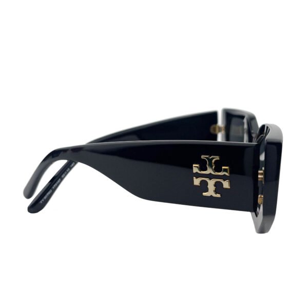 Tory Burch Occhiali da Sole 9070U