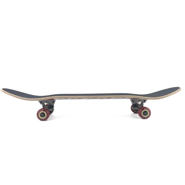 Gucci Gucci Skateboard edizione limitata