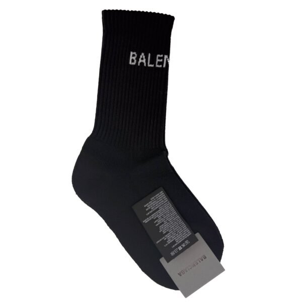 Balenciaga Calze Balenciaga