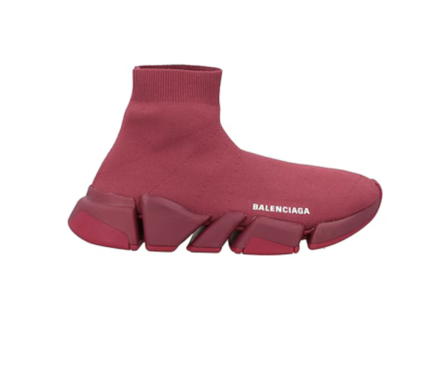 Balenciaga Balenciaga Speed 2.0 -Taglia 37